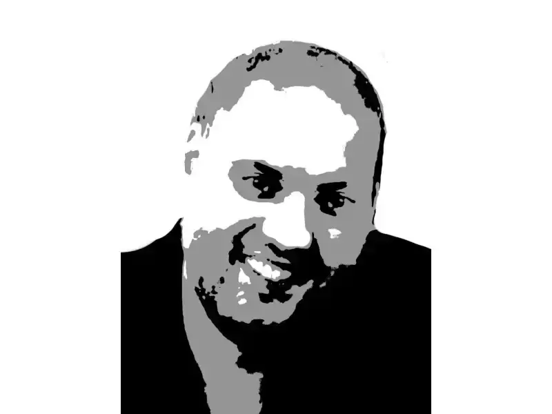 Фондация „Лазар Ивилинов Тодоров“ (Fondation Lazar Ivilinov Todorov)