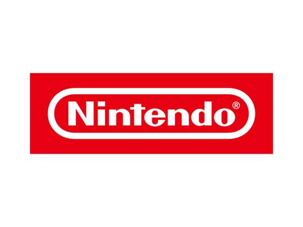 Nintendo Switch 2 официално обявена