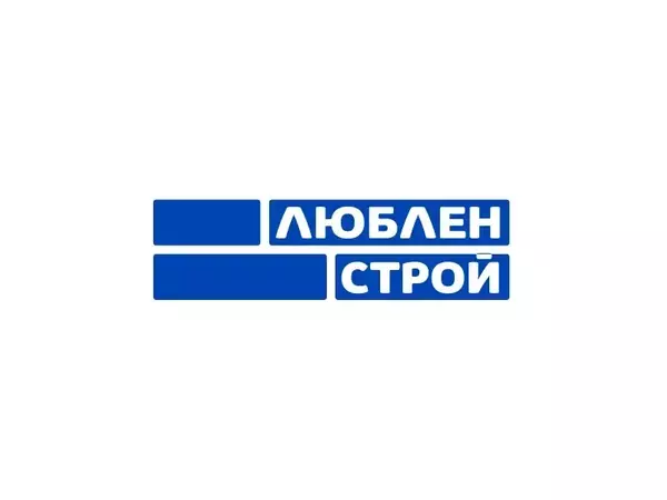 Люблен строй