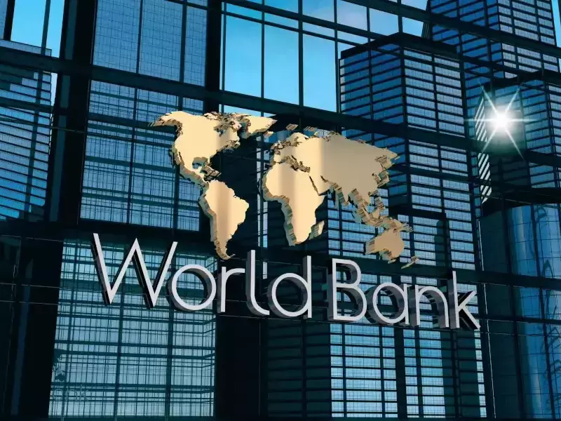 Световната банка постави България сред страните с „високи доходи“