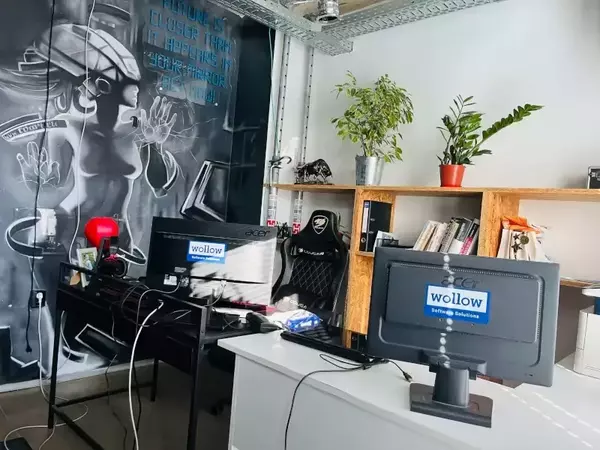 Как да подходим, при избор на софтуер за работещ бизнес