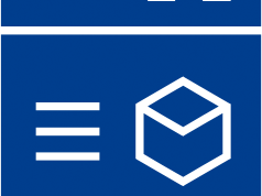 30% от офертите в е-платформата за обществени поръчки са подадени в извънработно време