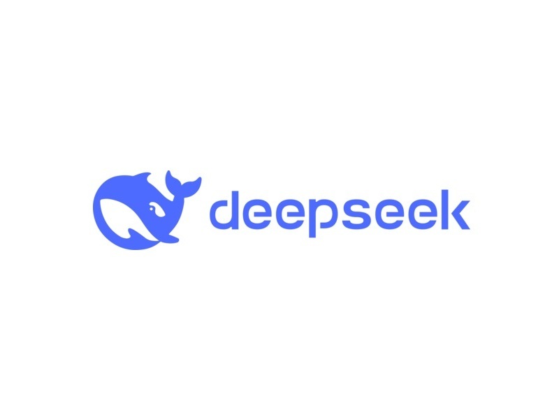DeepSeek: Китайският стартъп, който разтърсва пазара на изкуствен интелект