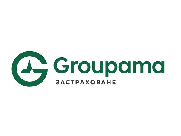 "Професионална отговорност на участниците в проектирането и строителството" от "Групама Застраховане“ ЕАД