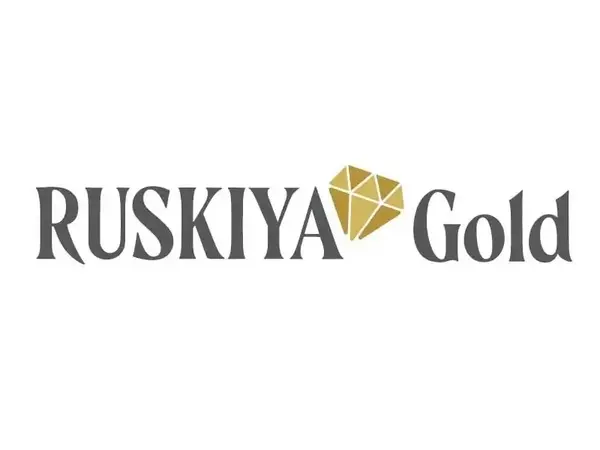 Руския Голд инвестира в складов софтуер за продажба на злато