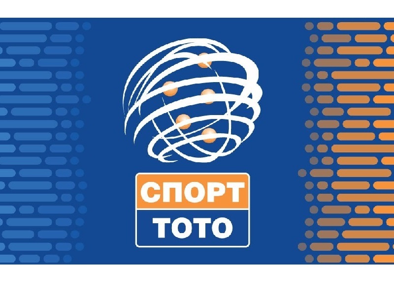 Повторно теглене на печеливша комбинация на Втори тото шанс - 5 от 35 в тираж 24