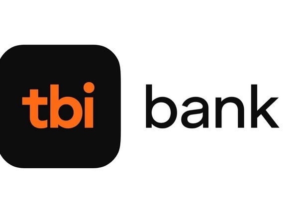 Американският фонд Advent International придобива TBI Bank