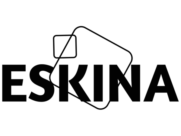 Сгради ЕСКИНА във Варна