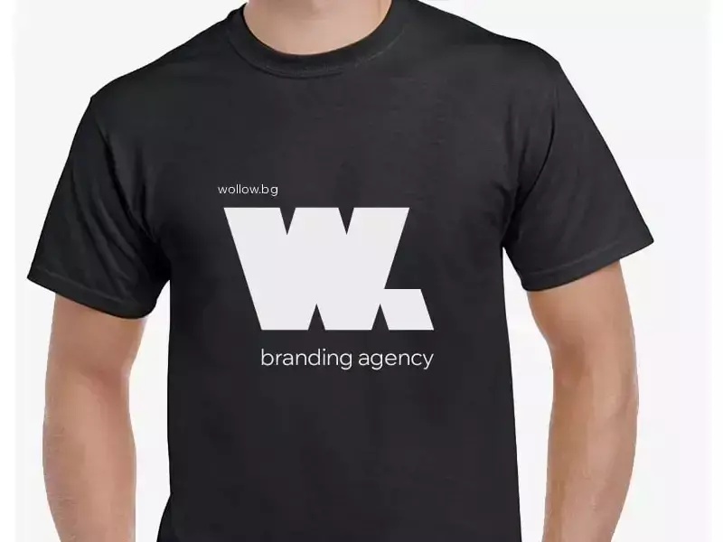 10 причини да избереш добра брандинг агенция за бизнеса си