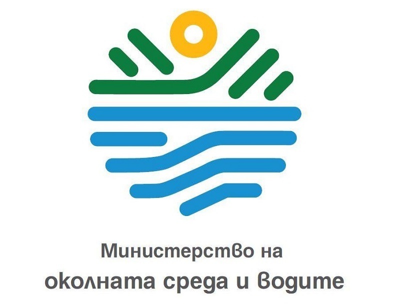 МОСВ напомня, че тази година на 28 ноември изтича срокът за регистрация на кладенци