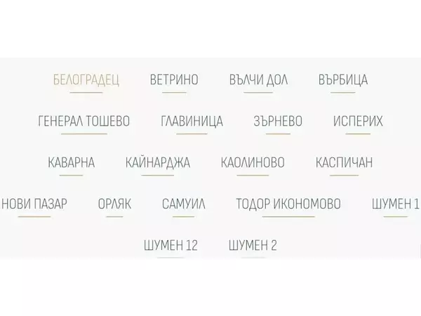 СТ и К 9086 - ЗАЛОЖНА КЪЩА 2 ООД