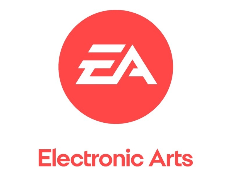 Гигантът в областта на игрите Electronic Arts (EA) е закупен в безпрецедентна сделка за 55 млрд. долара