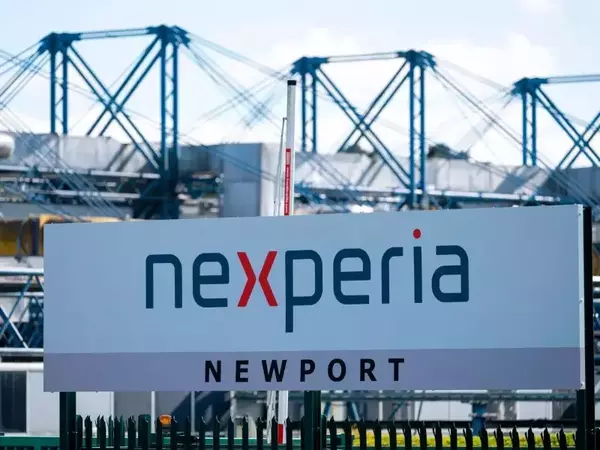 Автоиндустрията в Европа изправена пред недостиг на ключови чипове