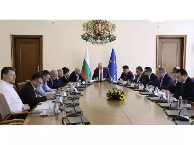 Започва санкционирането на търговци за необосновано покачване на цените